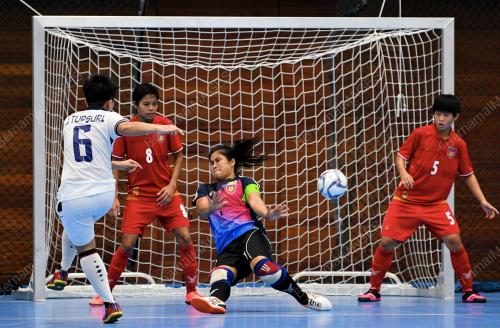 SEA25_20082017_SEA_GAMES