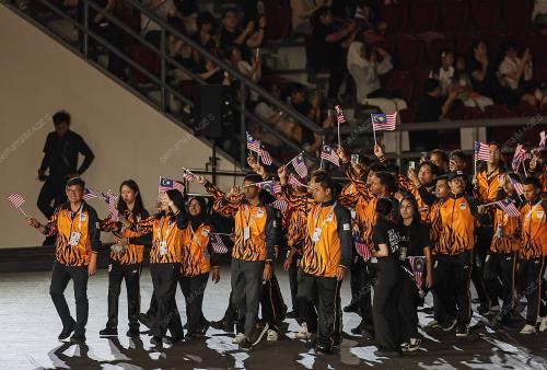 SEA25_20122025_CLOSING_CEREMONY