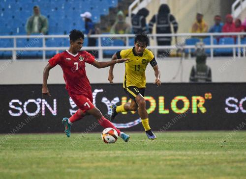 SEA25_22052022_SEA_GAMES