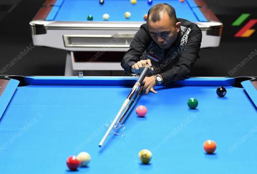 SEA25_24082017_9_BALL5