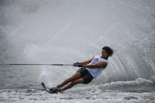 SEA25_26082017_WATERSKI