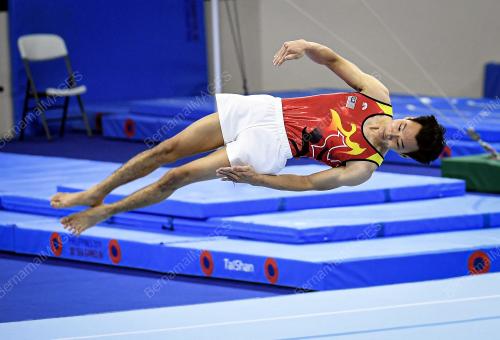 SEA26_01122019_GIMNASTIK