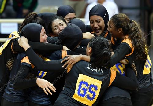 SEA26_02122019_NETBALL