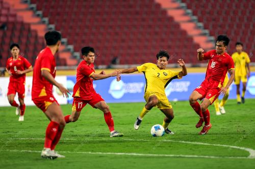 SUKAN SEA THAILAND 2025