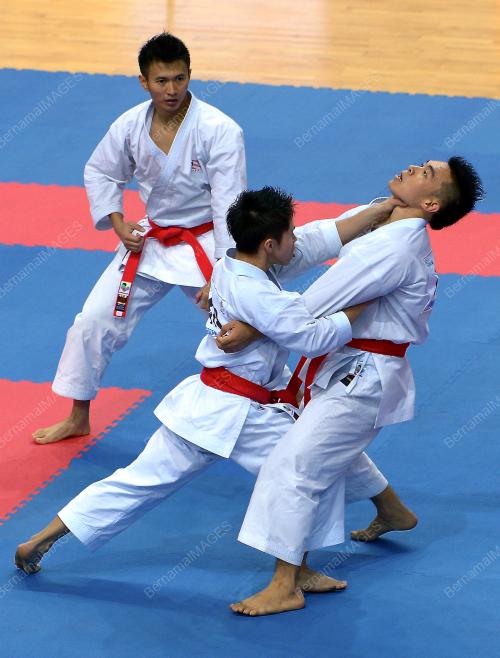 SEA26_13122013_SEA_GAMES