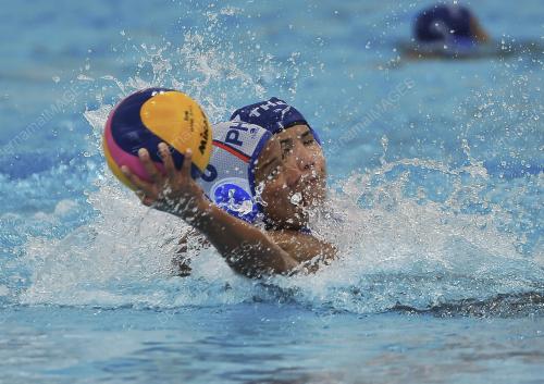 SEA26_15082017_WATER_POLO