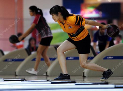 SUKAN SEA KE-26