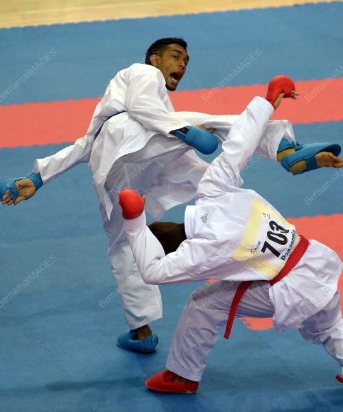 SEA26_15122013_SEA_GAMES