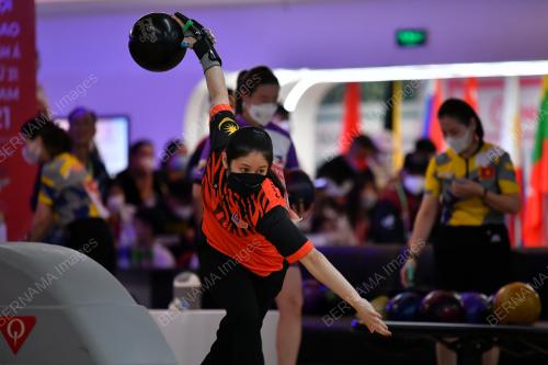 SUKAN SEA KE-31