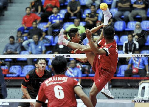 SEA26_18082017_TAKRAW_TEAM