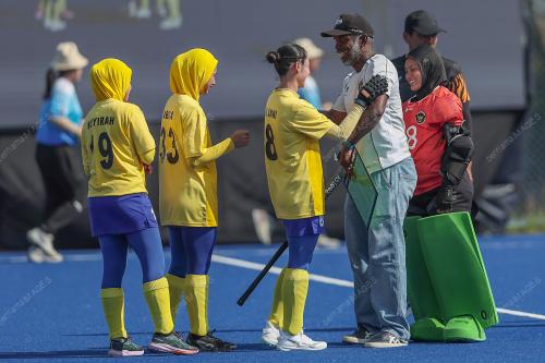 SEA26_19122025_HOCKEY