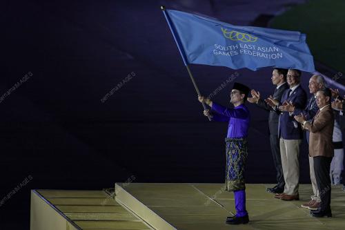 SEA26_20122025_CLOSING_CEREMONY