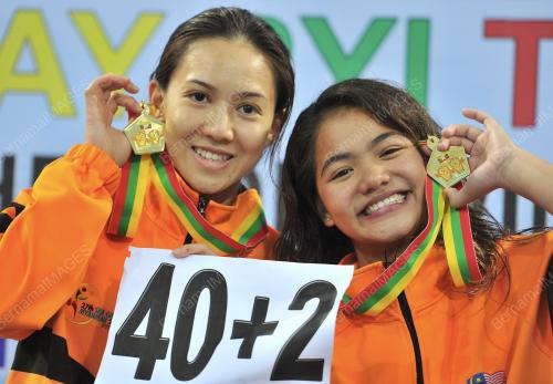 SEA26_21122013_SEA_GAMES