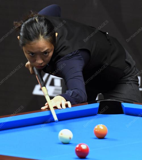 SEA26_23082017_SNOOKER