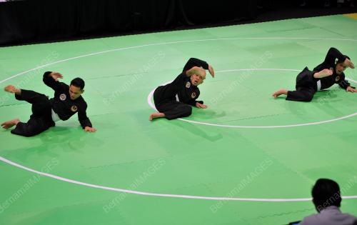 SEA26_26082017_SILAT