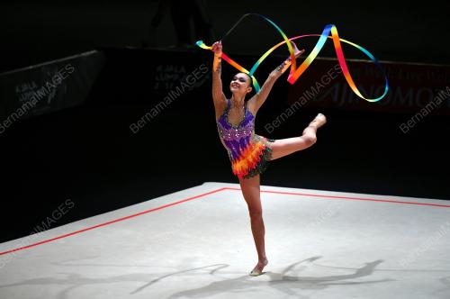 SEA26_27082017_GYMNASTIK
