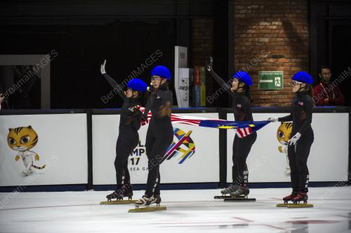 SEA26_30082017_SKI_AIS