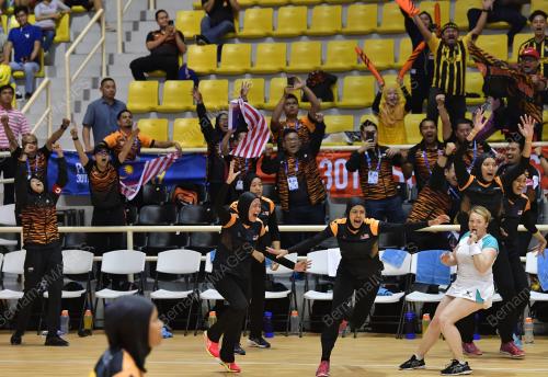 SEA27_02122019_NETBALL