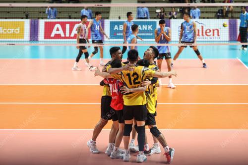 SUKAN SEA 2023