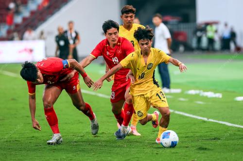 SUKAN SEA THAILAND 2025