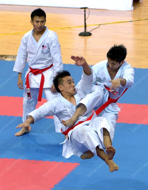 SEA27_13122013_SEA_GAMES