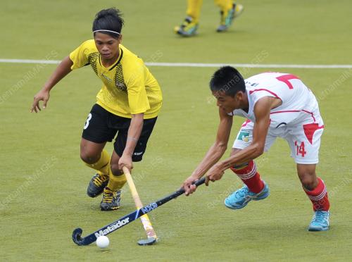 SEA GAMES MYANMAR