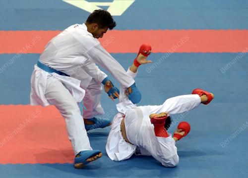 SEA27_15122013_SEA_GAMES