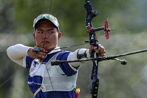 SEA27_17122025_ARCHERY