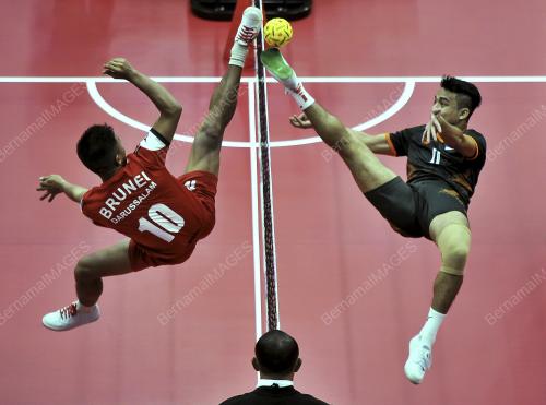 SEA27_18082017_TAKRAW_TEAM