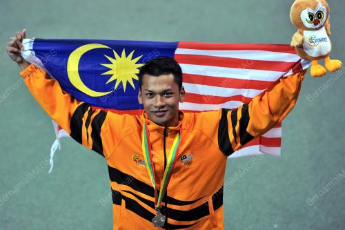 SEA27_18122013_SEA_GAMES
