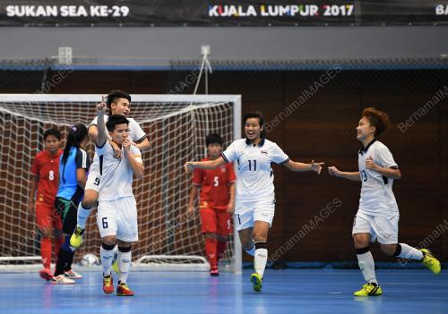 SEA27_20082017_SEA_GAMES