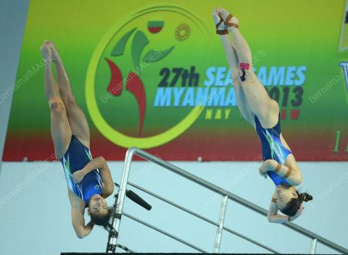 SEA27_21122013_SEA_GAMES