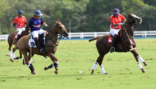 SEA27_22082017_POLO