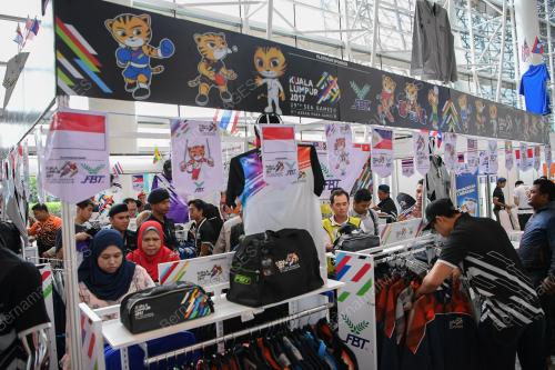 SEA27_25082017_GERAI