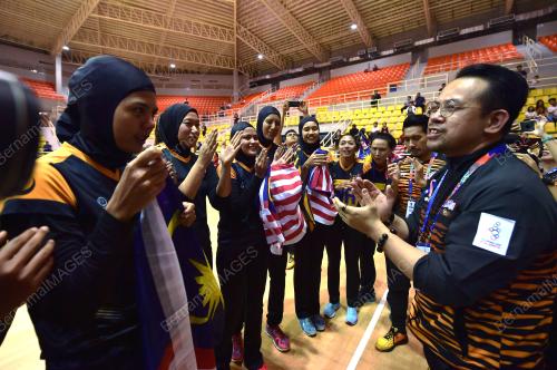 SEA28_02122019_NETBALL