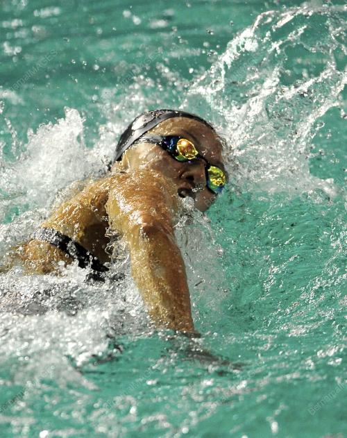SEA GAMES PALEMBANG