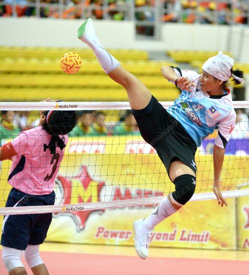 SEA28_12122013_TAKRAW