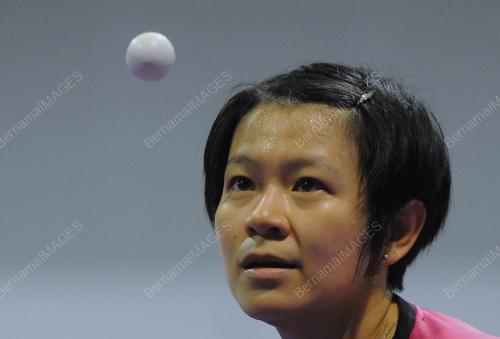 SEA28_14082017_PINGPONG