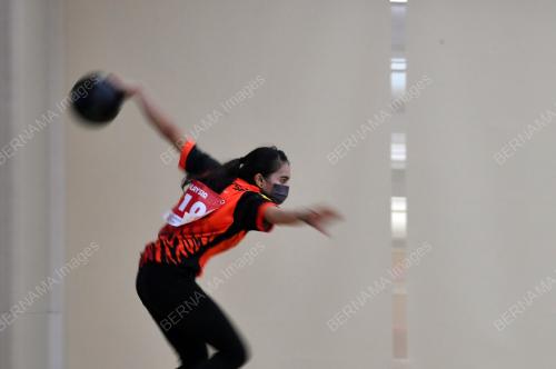 SUKAN SEA KE-31