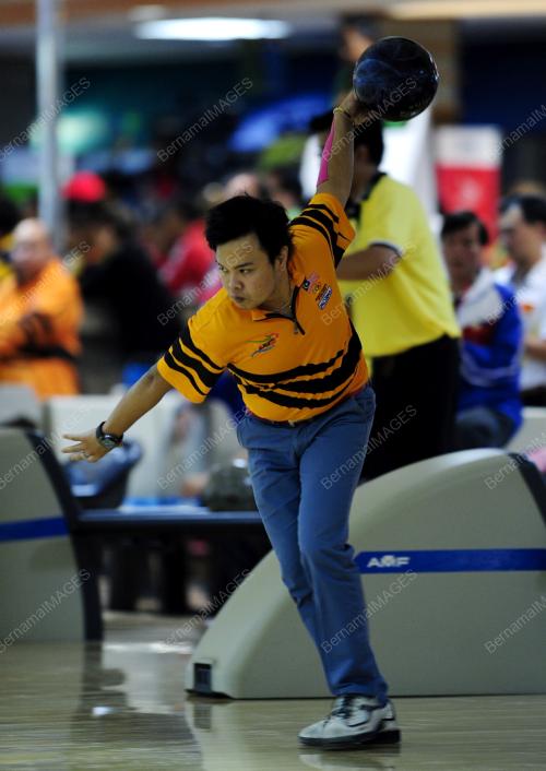 SUKAN SEA KE-26