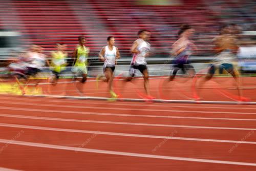 SEA28_16122025_ATHLETIC