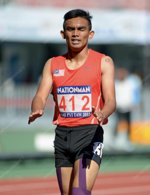 SEA28_17122013_SEA_GAMES