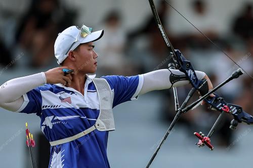 SEA28_17122025_ARCHERY