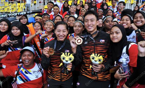 SEA28_18082017_SEA_GAMES