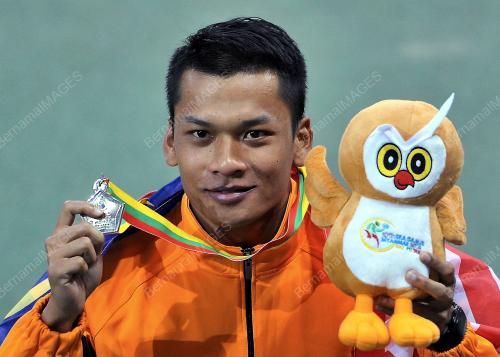 SEA28_18122013_SEA_GAMES