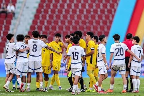 SEA28_18122025_FOOTBALL
