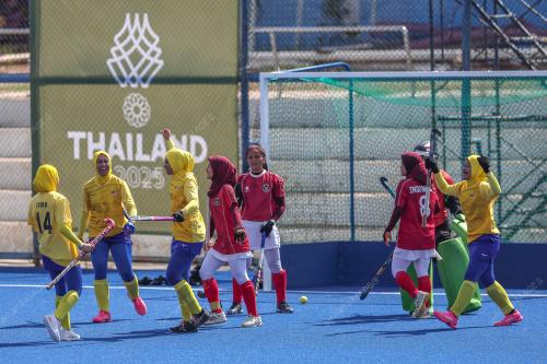 SEA28_19122025_HOCKEY