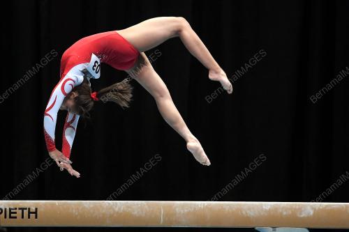 SEA28_21082017_SEA_GAMES