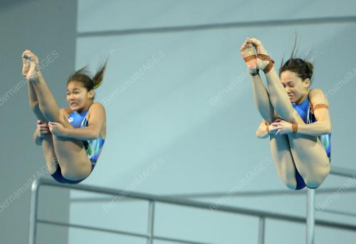 SEA28_21122013_SEA_GAMES