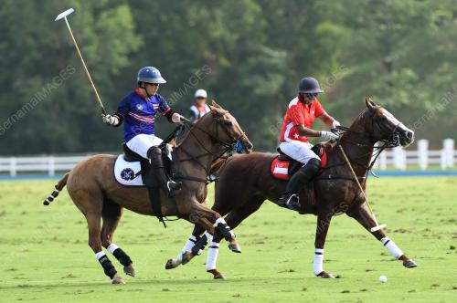 SEA28_22082017_POLO